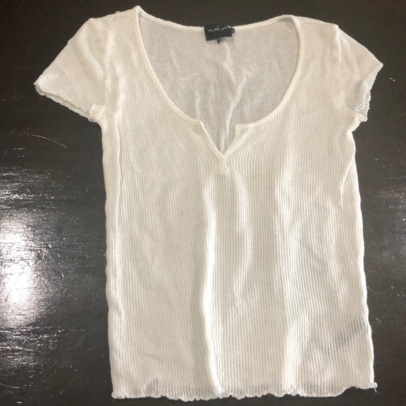 Urban Outfitters Tops - Out From Under from Urban Outfitters Top